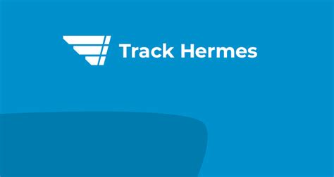 hermes uk official tracking.